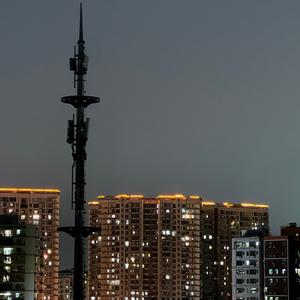 马小帅头像