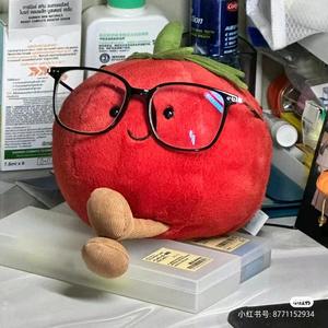 药环游世界呀头像