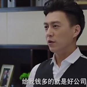 酷爱影视1980头像