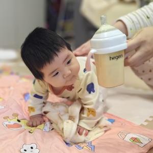 安丶糖糖爸头像