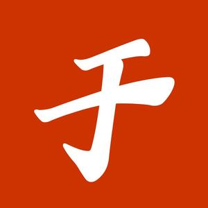 于鸣老师谈教育 头像