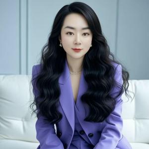 永顺县靓起点美业-小玉老师头像