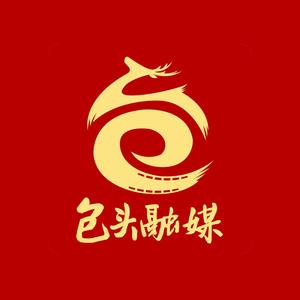 包头新闻网头像