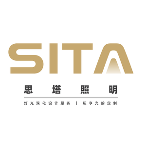 思塔照明头像