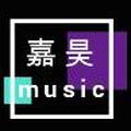 嘉昊music头像