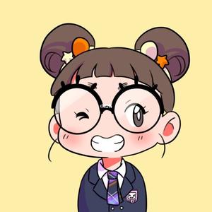 讲一讲故事头像
