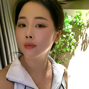 梅闲聊头像