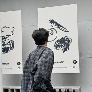 搞笑汤姆桑头像
