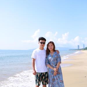 奎屯揽胜汽车维修中心头像