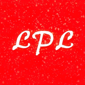 LPL头像