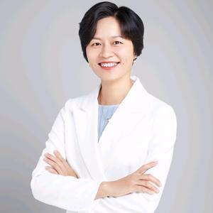 好厝相拍报泉州艳玲头像