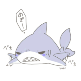 帕斯卡Pascal 头像