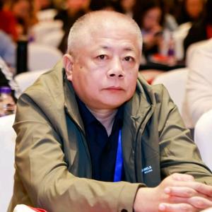 眼科徐永忠主任头像