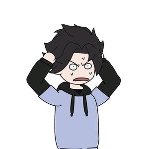 老明动漫头像