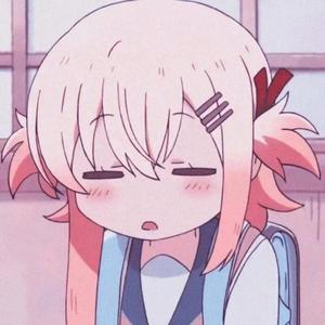 佰变头像