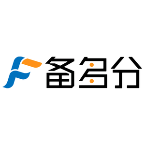 备多分AI智能伴学（盱眙店）头像