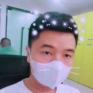 人生之路BGM头像