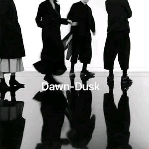 Dusk头像