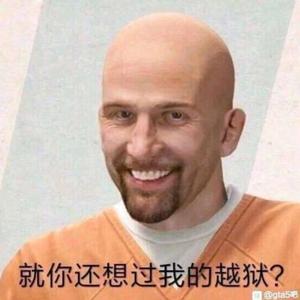 战舰世界小猴头像