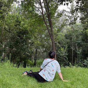 童姥姥头像