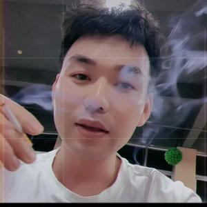 东北籠哥头像