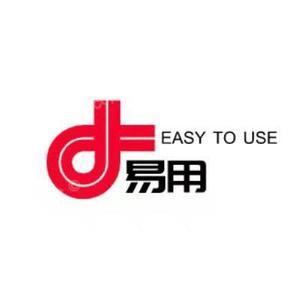 月哥说说车头像