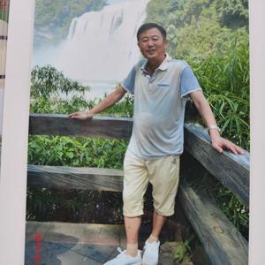 任再我头像