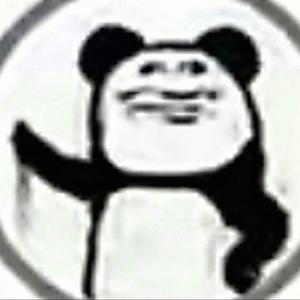 杨翰林游戏解说 头像