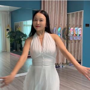 花小仙头像