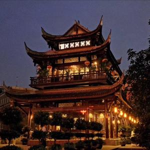 奇幻叶子hS头像