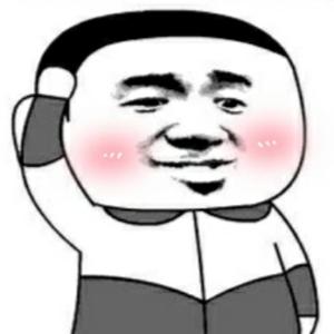 幽默治愈者头像