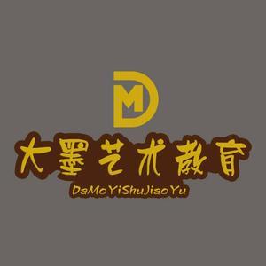 墨哥说画头像