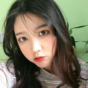 @小林影视头像