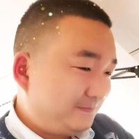 知识老杨头头像