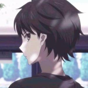 香菜永劫头像