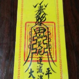 十字绣成品油爆头像