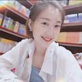 娟子小厨头像