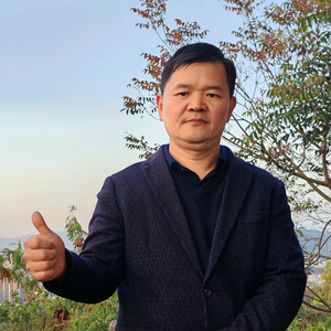 东莞长加自动化头像