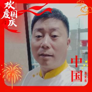 张发讲故事头像