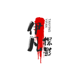 伊凡探影头像