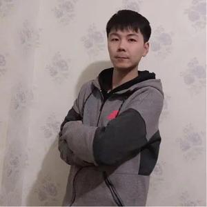 马小跳生头像