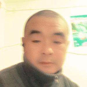 好奇阿利森0N7头像