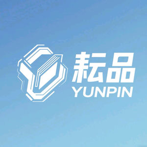 耘品生物科技头像