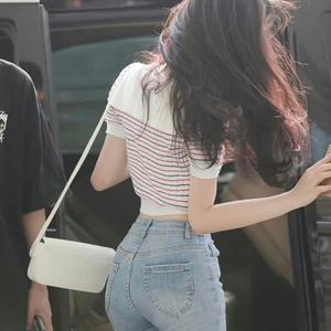 贪吃的鱼头像