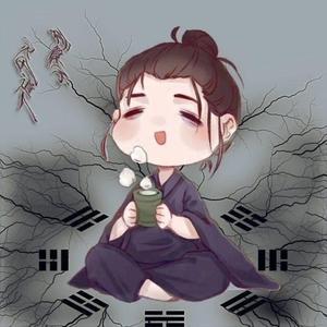 老吕斗地主头像