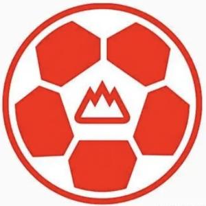 漂在魔都的齐鲁人头像