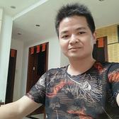 粤K年轻的心头像