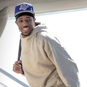 NBA图集头像