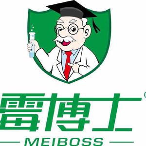 广西清洁之家头像