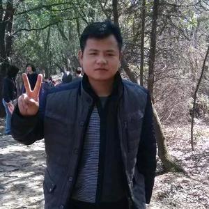 无锡阿团头像